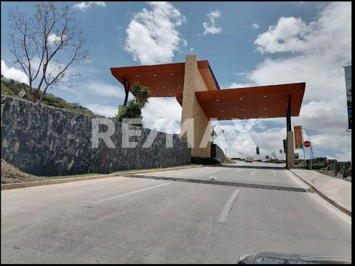 Terreno En Desarrollo