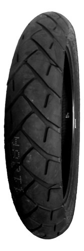 Pneu Tiger 800 Xr Vstrom 650 110/80r19 Tl Tourance Metzeler