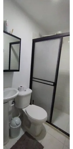 Casa En Venta En Guatape