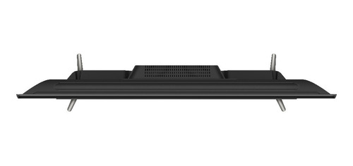 Smart Tv 32 Rca And32y Android Tv Led Hd Usb Hdmi