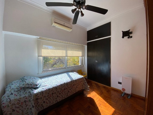 Imagen 6 de 14 de Venta De Departamento De 3 Ambientes En Pompeya.