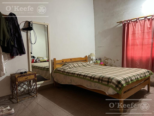 Imagen 9 de 17 de 5 Has En Veronica - Chacra En Venta Con Importante Arboleda