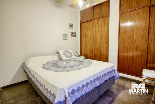 Casa Ph En Venta En Florida Oeste 4 Ambientes, Playroom , 3 Baños, Patio Y Terraza.