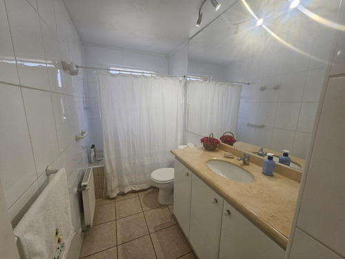Tejada 4dormt+3baños+1estac+1bod+piscina+ Area Verde