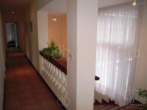 Imagen 8 de 30 de Casa En Cantegril, 4 Dormitorios *- Ref: 42851