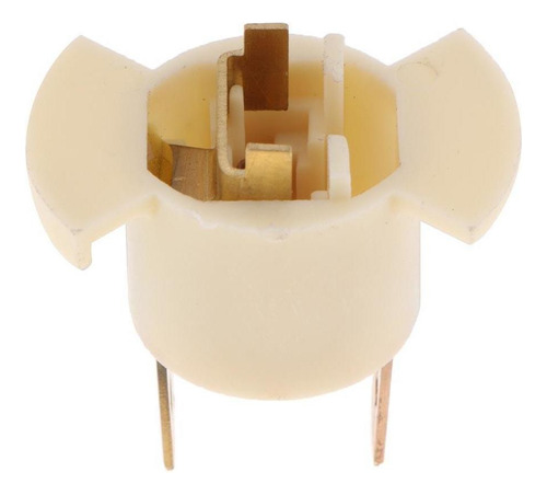 W Soporte De Bombilla De Faro H1 Apto Para Rl Tsx