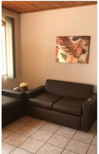 Imagen 2 de 10 de Acogedor Apartamento Amueblado En Montelimar De Guadalupe