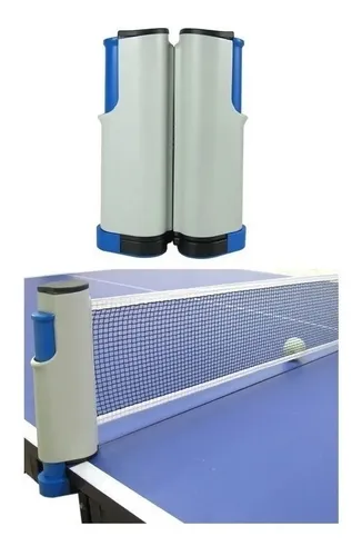 Red Con Soporte Profesional ping Pong Red Con Soporte Profesional ping Pong