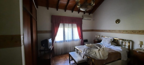 Imagen 5 de 11 de Casa En Marcos Paz