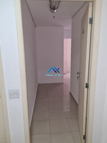 Imagem 6 de 11 de Sala - Sa00140 - 69351509