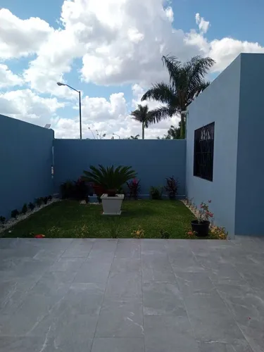 Quintas Baspul