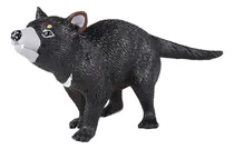 Comprar Para Figuras De Animales Figuras De Animales Realistas,