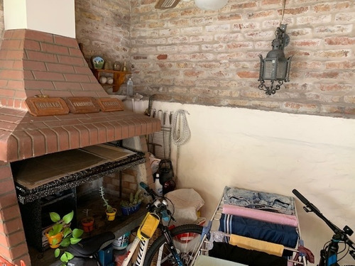 Imagen 8 de 18 de Casas Duplex - Venta
