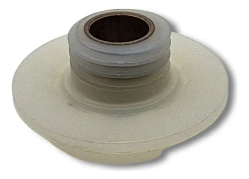 Tornillo Sin Fin Motosierra Stihl Ms 192/193 T 1146 640 7102