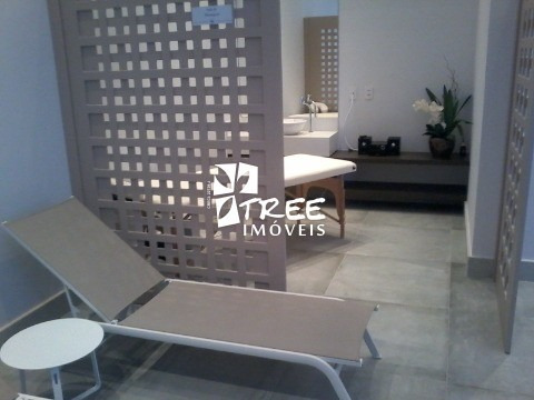 Imagem 15 de 30 de Venda Apartamento Condomínio Residencial Imagine Com 143,93 M² Com 03 Dormitórios Sendo 01 Suíte , Banheiro, Cozinha, Área De Serviço, Sala De Estar. - Ap00347 - 32729304