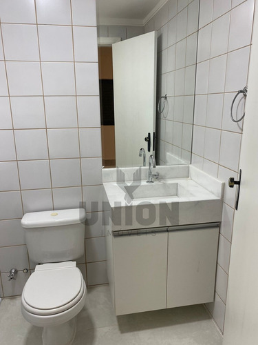 Imagem 13 de 30 de Casa Térrea À Venda No Condomínio São Joaquim - Vinhedo/sp. - Ca00208 - 70091000