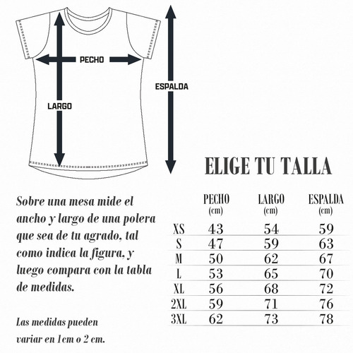 Polera Mujer Colores Tarot La Torre 576 The Tower Dtf