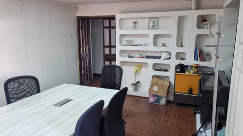 Pte Riesco I Ideal Paño I Excelente Ubicación I Plusvalia