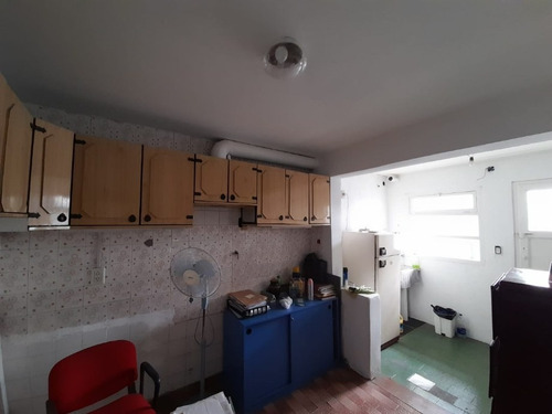 Imagen 6 de 7 de Casa En Venta En Ituzaingo Sur
