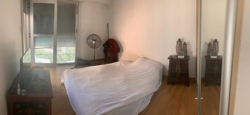 Imagen 5 de 10 de Departamento En Venta En Ramos Mejia