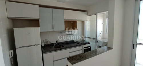 Imagem 7 de 15 de Apartamento - Cristal - Ref: 209525 - V-209637