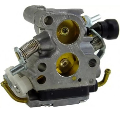 Carburador Motosierra  Husqvarna H440 435