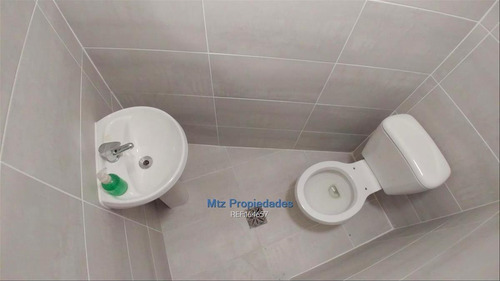 Imagen 10 de 10 de Venta - Local Comercial Y Deposito