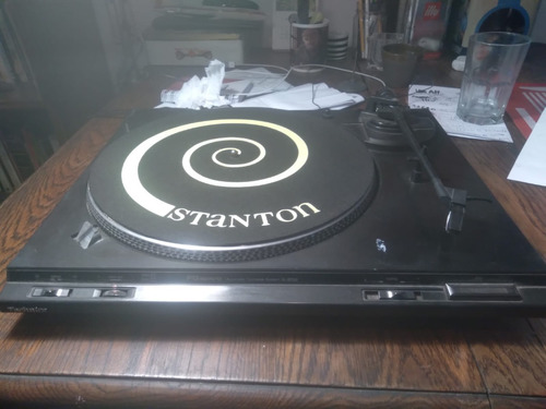 Bandeja Vinilos Technics  Sl Bd22