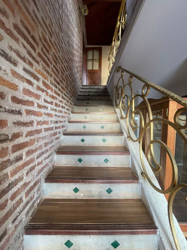 Casa En Venta De 3 Dormitorios En Piriápolis (ref: Iea-1832)