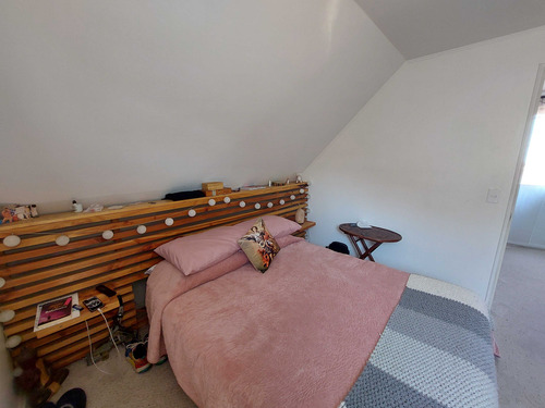 Casa 3 Dormitorios 3 Baños Aislada (73347)