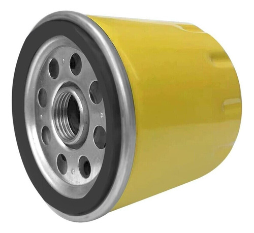 4 Filtros De Aceite 52-050-02s Para Kohler Ch11-15 Cv11-22