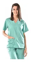 Comprar Ambos Medicos Unisex | Talle Especial (xxl)