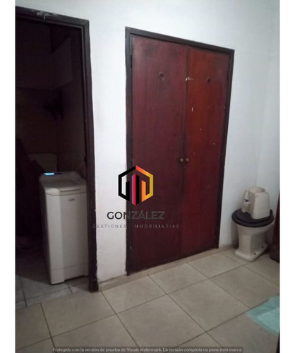 Imagen 8 de 14 de Excepcional Piso En El Corazón De Nueva Córdoba