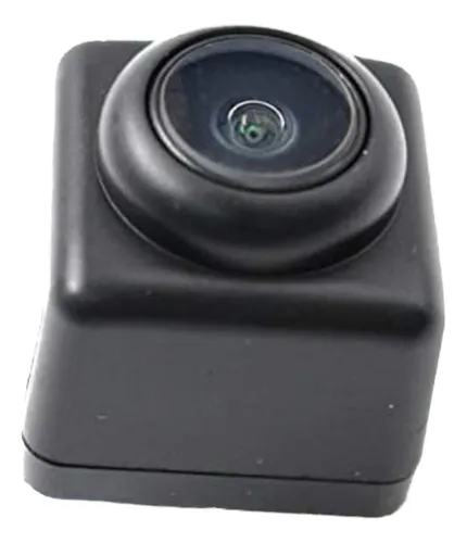 Fulens mini cheap spy camera