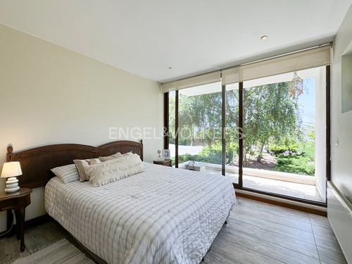 Gran Casa De 5 Dormitorios En Marbella