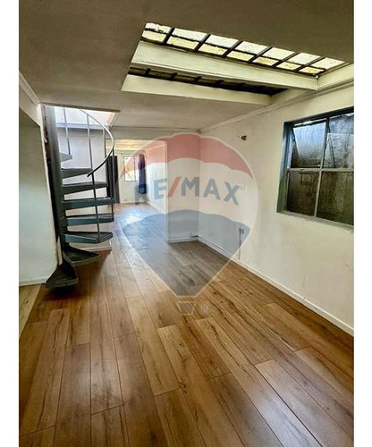 Tu Nuevo Hogar Familiar En Lo Barnechea Te Espera