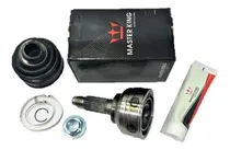 Comprar Punta Tripoide Chevrolet Aveo 1.6l 05-07 23x22 C\u002Fabs R\u002Fint.
