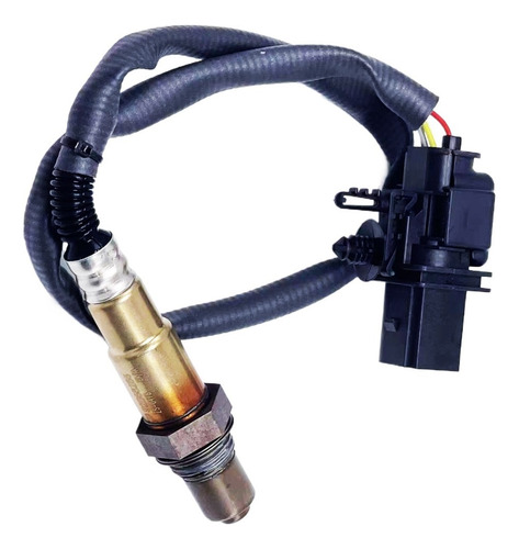 92068286/0258017123 Sonda Lambda Para Buick Boulevard