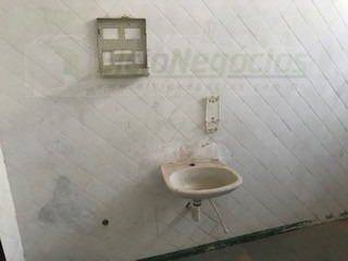 Imagem 20 de 30 de Comercial Para Venda, 0 Dormitórios, Laranjeiras - São Paulo - 2439