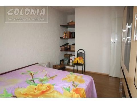 Imagem 22 de 30 de Casa A Venda - 4374005