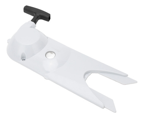 4223 190 0401 Recoil Starter Branco Sturdy Pull Starter