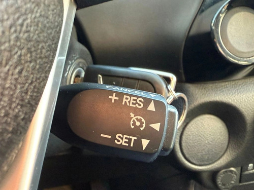 Toyota Hilux 2022