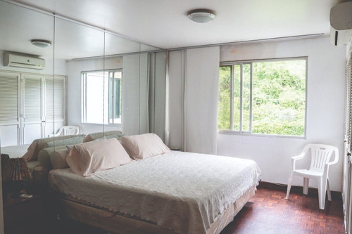 Imagen 8 de 10 de En Venta Apartamento En San Roman Piso 5 Baruta