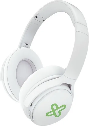 Audífonos klip xtreme son buenos hot sale