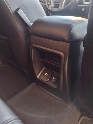 Ford Ranger Raptor 2.0l Biturbo Cabina Doble 4x4