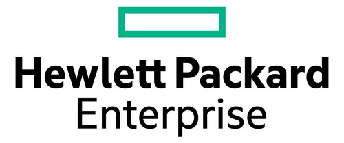 Servidor Hpe Proliant Ml110 Gen11 G11 Xeon-b 3408 16g 4tb Hp
