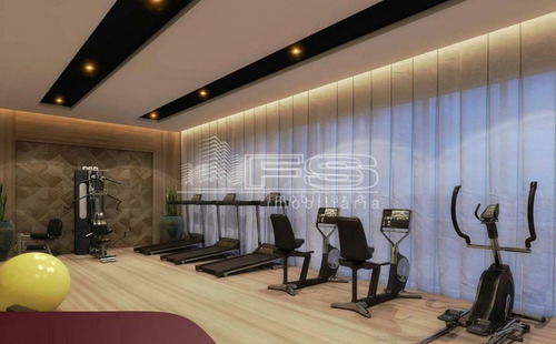 Imagem 9 de 14 de Veneza Residence - 4 Suites Quadra Mar Itapema - 2857
