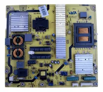 Comprar Placa Fonte Tv Philco Ph42 Led A Ph46 Led A 40-pe4210-pwn1xg