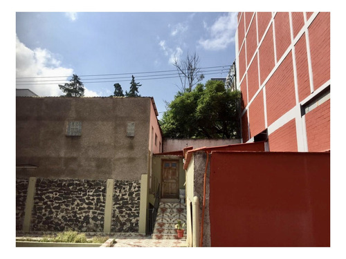 Imagen 6 de 8 de Terreno En Venta, En Las Águilas ,atención Inversionistas