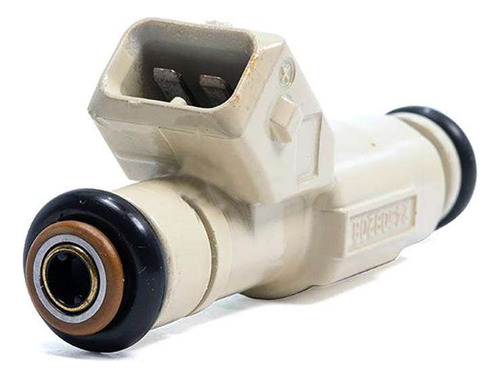 Inyector Gasolina Para Oldsmobile Lss 6cil 3.8 1997 Scarg